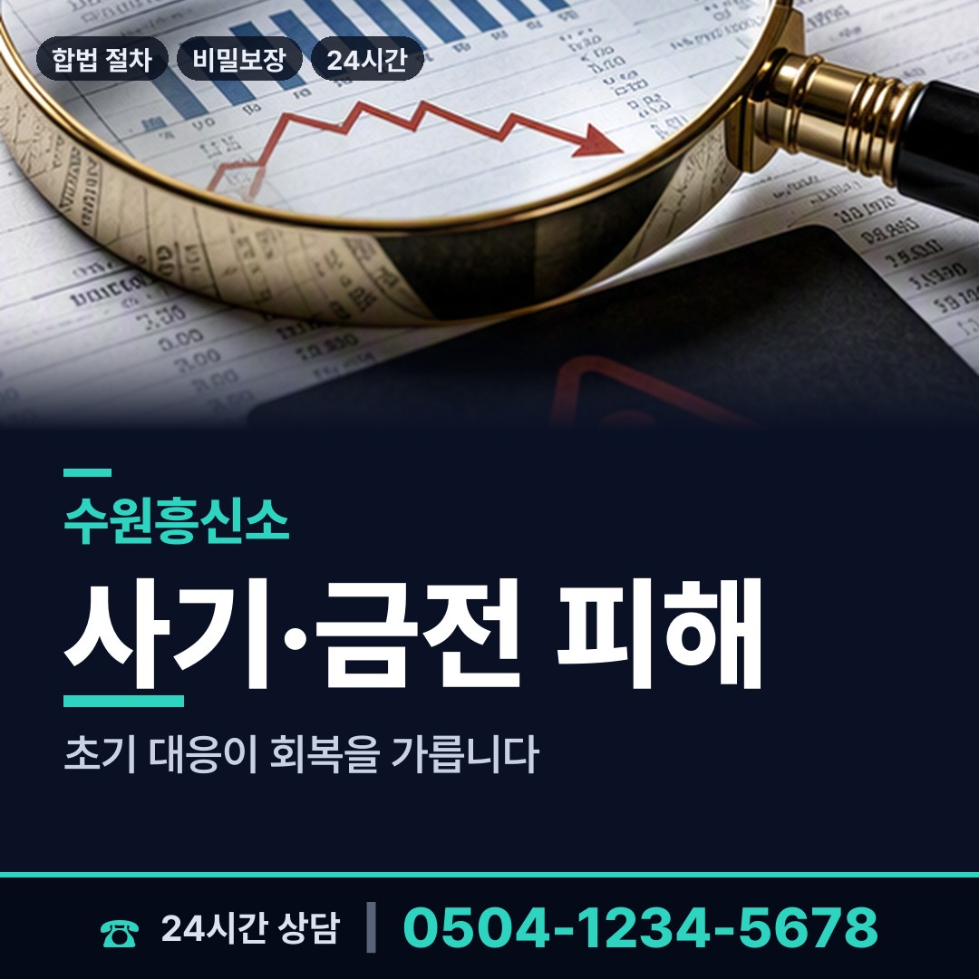 수원 우만1동 상간남증거 상담 안내